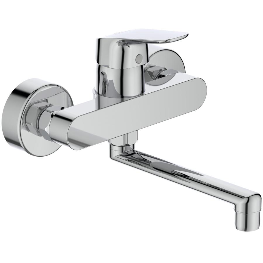 ERROR: Translation for PRODUCT_GALLERY_IMAGE_ALT not found!