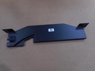 RE KONDENSATWANNE 7675864