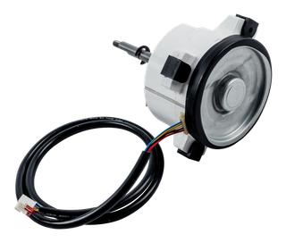 Wolf Ventilator-Motor für FHA-05-07