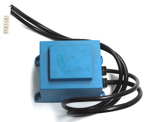 ERROR: Translation for PRODUCT_GALLERY_IMAGE_ALT not found!