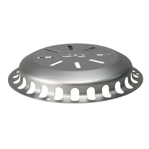 ERROR: Translation for PRODUCT_GALLERY_IMAGE_ALT not found!