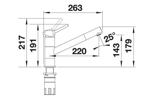 ERROR: Translation for PRODUCT_GALLERY_IMAGE_ALT not found!