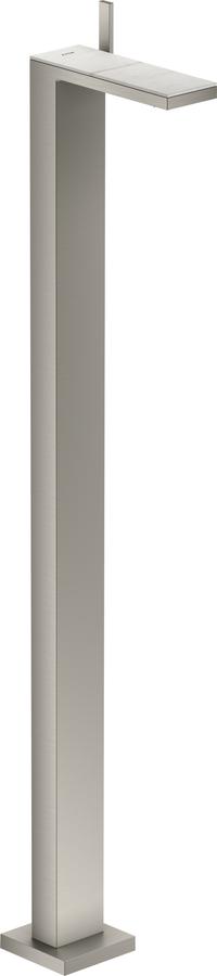 ERROR: Translation for PRODUCT_GALLERY_IMAGE_ALT not found!