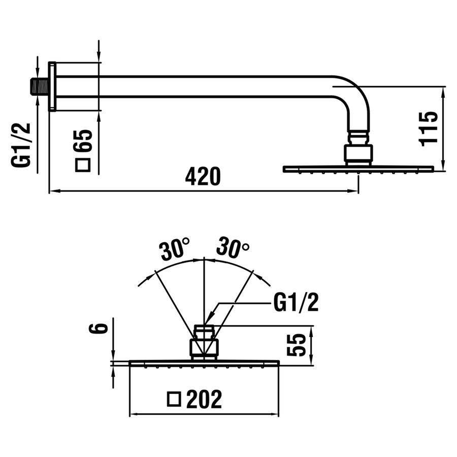 ERROR: Translation for PRODUCT_GALLERY_IMAGE_ALT not found!
