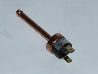 DK Hochdrucksensor ACB-4UB10 12 für RBLQ011AA6W1