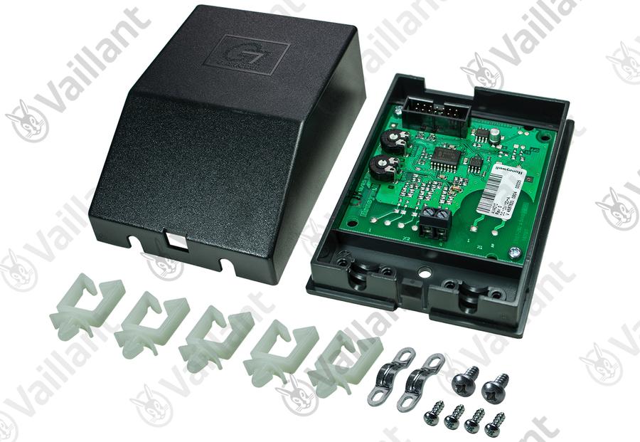 Artikelbild 1 des Artikels „VA Elektronik, Pumpenansteuerung Vaillant-Nr. 0020019848 “