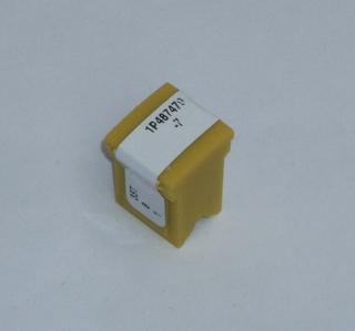 DK BCC Kodierstecker (35 KW T Modell) für DAIKIN Altherma 3 C Gas W
