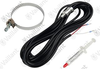 VA Sensor Vaillant-Nr. 0010038277