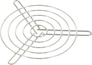 BOSCH Ersatzteil TTNR: 8718586285 Schutzgitter NRG 118 everp