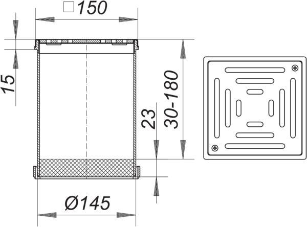 ERROR: Translation for PRODUCT_GALLERY_IMAGE_ALT not found!