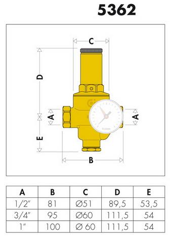 ERROR: Translation for PRODUCT_GALLERY_IMAGE_ALT not found!