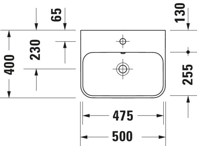 ERROR: Translation for PRODUCT_GALLERY_IMAGE_ALT not found!