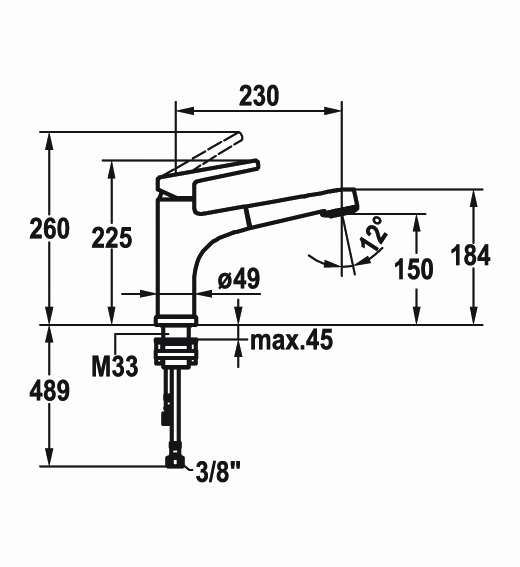 ERROR: Translation for PRODUCT_GALLERY_IMAGE_ALT not found!