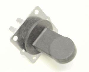 ERROR: Translation for PRODUCT_GALLERY_IMAGE_ALT not found!
