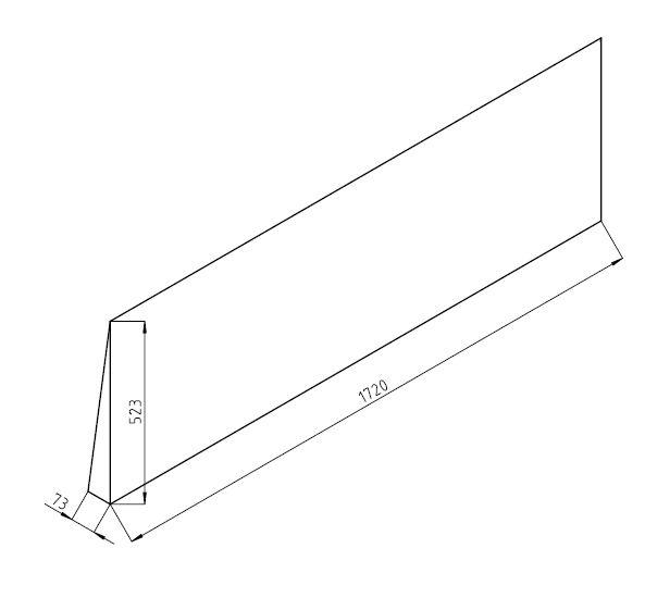 ERROR: Translation for PRODUCT_GALLERY_IMAGE_ALT not found!