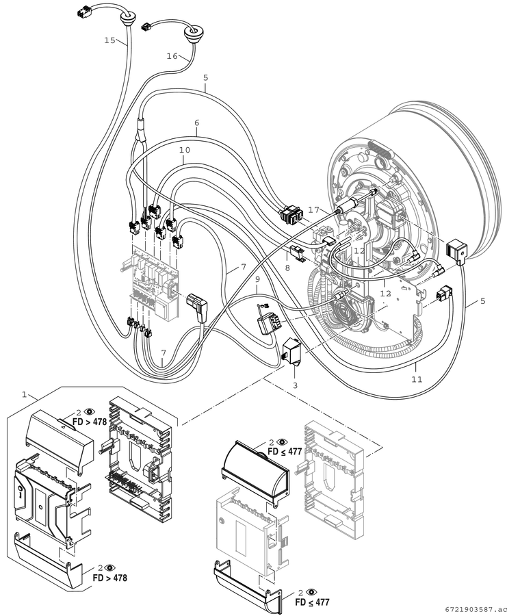ERROR: Translation for PRODUCT_GALLERY_IMAGE_ALT not found!