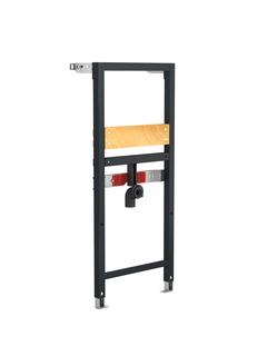 MEPA Waschtisch-Element nextVIT SBH 120cm, f ELB, Objektausführung