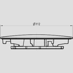 ERROR: Translation for PRODUCT_GALLERY_IMAGE_ALT not found!