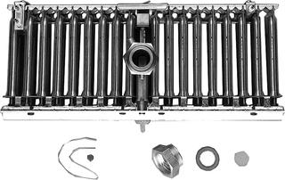 BOSCH Ersatzteil TTNR: 87181202560 Brenner
