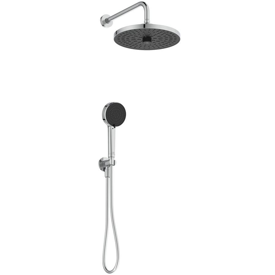ERROR: Translation for PRODUCT_GALLERY_IMAGE_ALT not found!