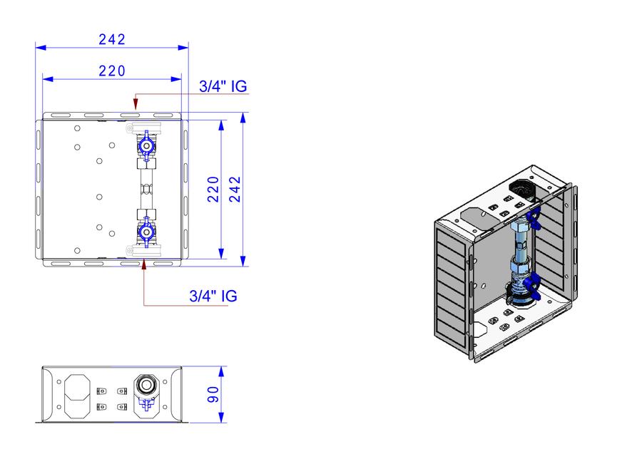 ERROR: Translation for PRODUCT_GALLERY_IMAGE_ALT not found!