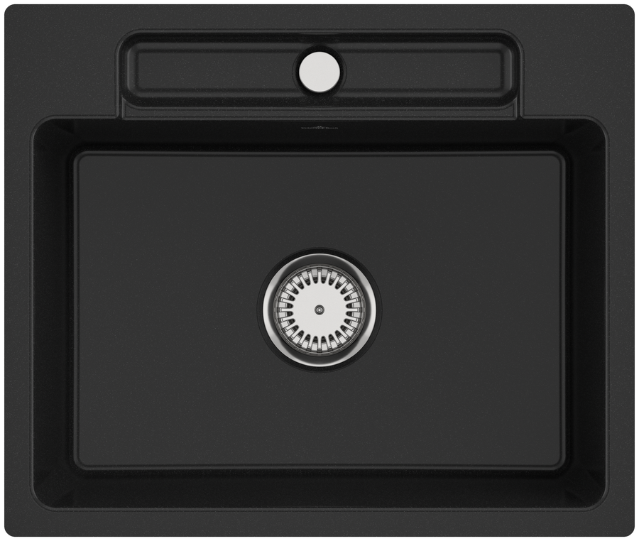 ERROR: Translation for PRODUCT_GALLERY_IMAGE_ALT not found!
