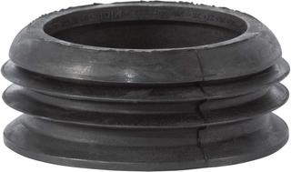 FORMAT Tec HT GA Manschette DN/OD 75, an Guss