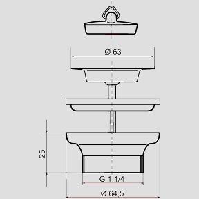 ERROR: Translation for PRODUCT_GALLERY_IMAGE_ALT not found!