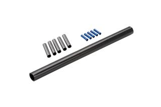 KSB Leitungsverbinder 4x1,5mm2/4x2,5mm2