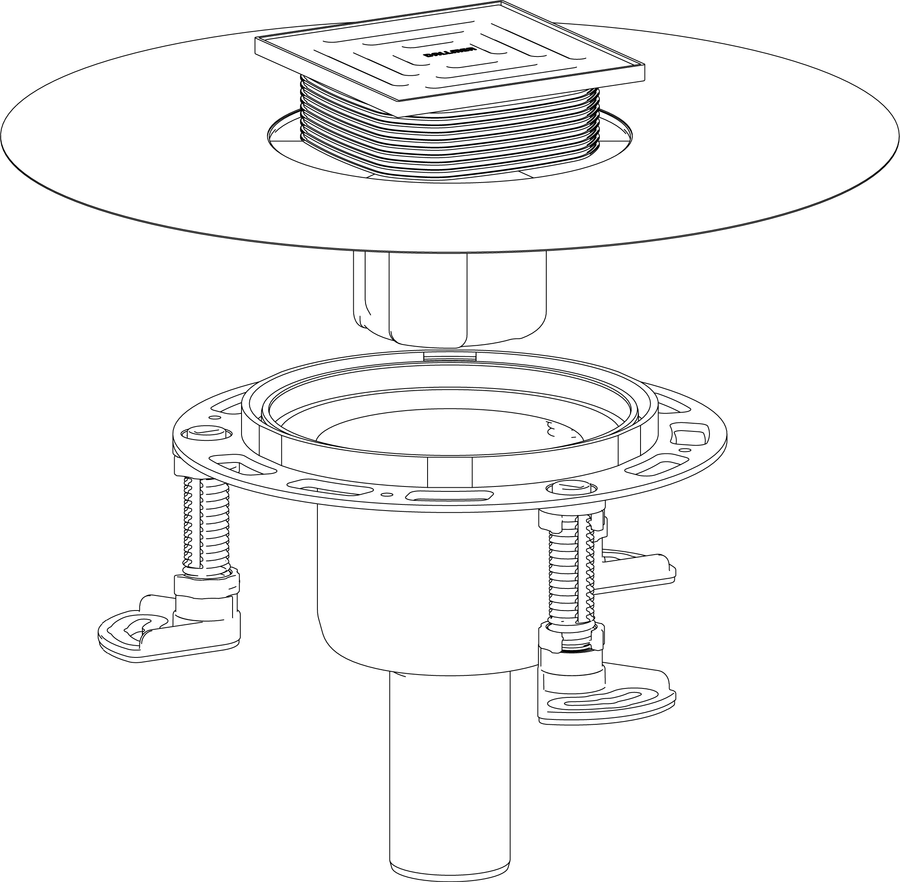 ERROR: Translation for PRODUCT_GALLERY_IMAGE_ALT not found!