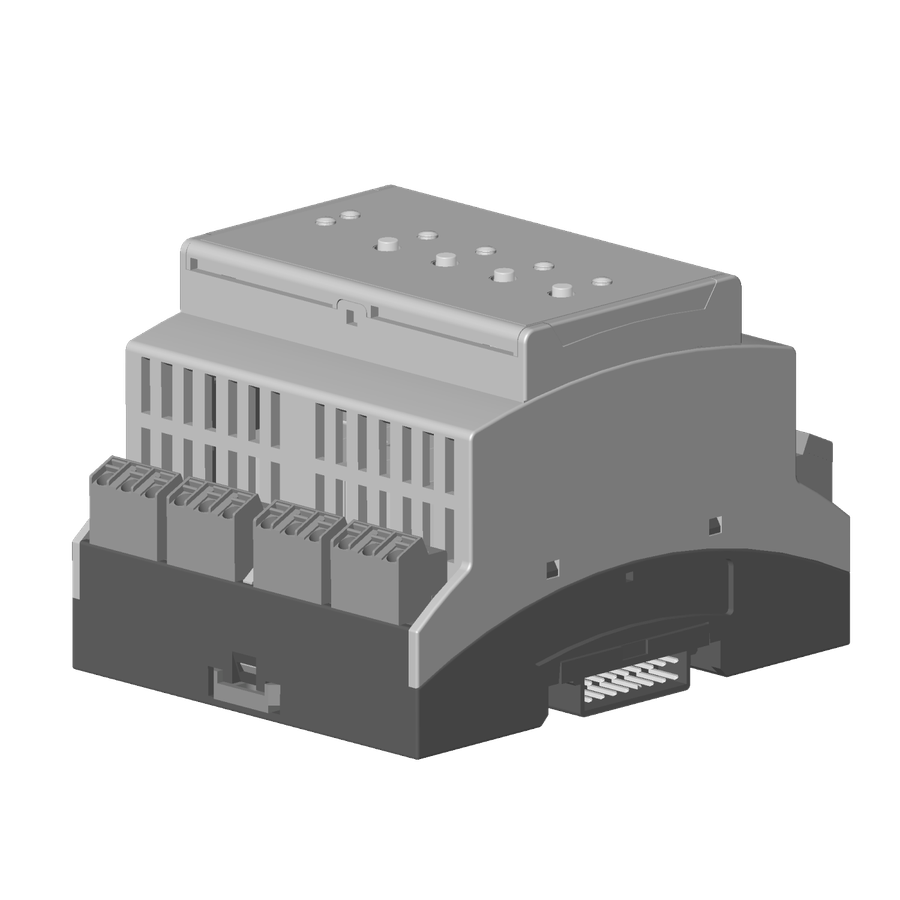ERROR: Translation for PRODUCT_GALLERY_IMAGE_ALT not found!