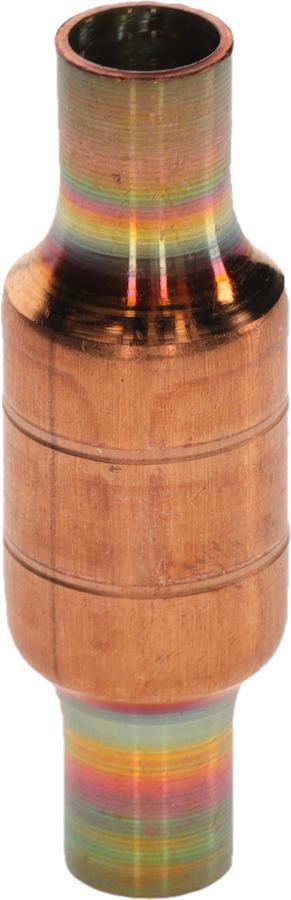 Artikelbild 1 des Artikels „BOSCH Ersatzteil TTNR: 8738213153 Trockenfilter “