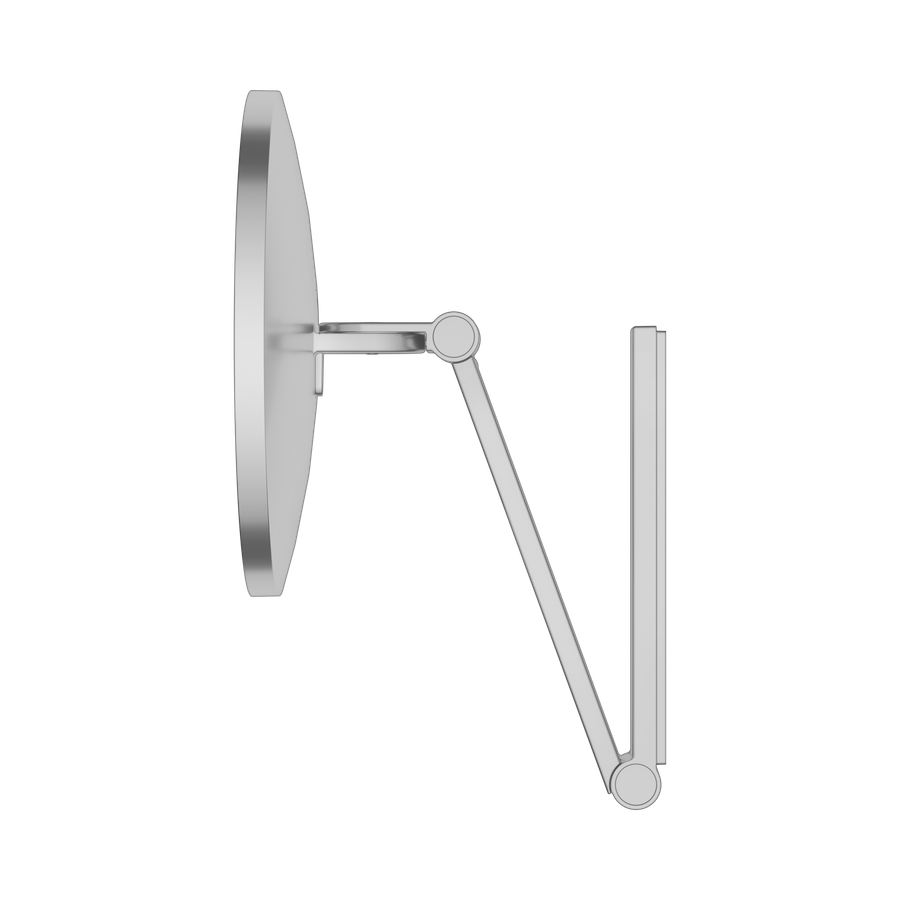 ERROR: Translation for PRODUCT_GALLERY_IMAGE_ALT not found!