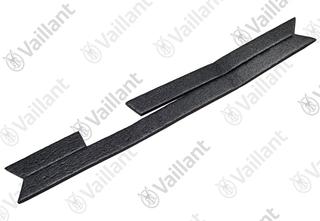 VA Dichtung Vaillant-Nr. 0020186834