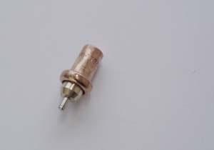 RE THERMOVENTIL 63C 300008690