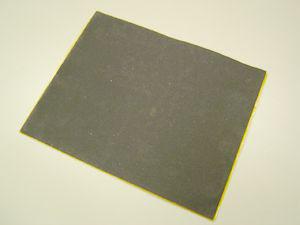 RE DICHTUNG SOCKEL-KESSEL 7FF 95013188