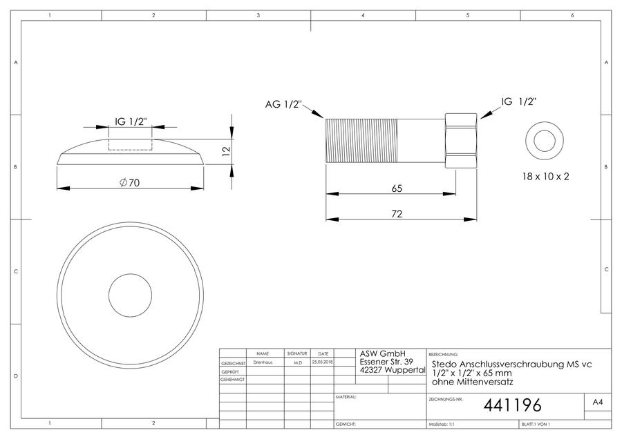 ERROR: Translation for PRODUCT_GALLERY_IMAGE_ALT not found!