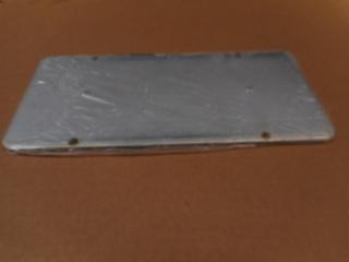 RE KLAPPE 7695422
