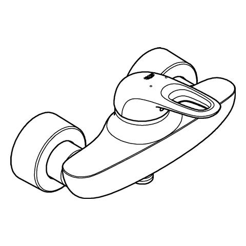 ERROR: Translation for PRODUCT_GALLERY_IMAGE_ALT not found!