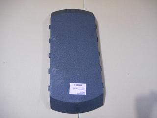RE obere Haube Azorra 300025192