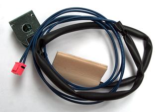 DK Spule LT Magnetventil für RRLQ01-016CAW1