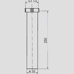 ERROR: Translation for PRODUCT_GALLERY_IMAGE_ALT not found!