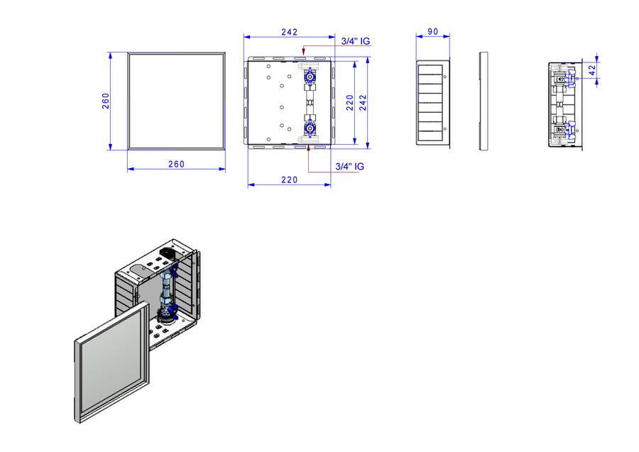 ERROR: Translation for PRODUCT_GALLERY_IMAGE_ALT not found!