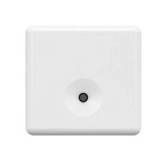 Zehnder Funkmodus z. Vernetzung, f ComfoSpot50/ComfoAir 70