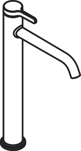 ERROR: Translation for PRODUCT_GALLERY_IMAGE_ALT not found!