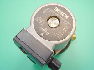 RE Pumpe UPMO 6M 7808385