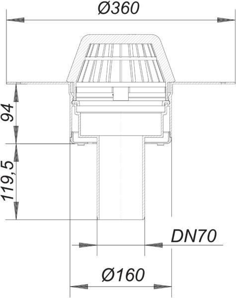 ERROR: Translation for PRODUCT_GALLERY_IMAGE_ALT not found!