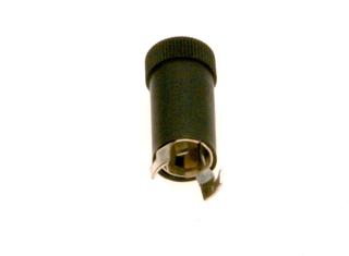 BOSCH Ersatzteil TTNR: 7099468 Schraubkappe für UBA 3.0 (2x)