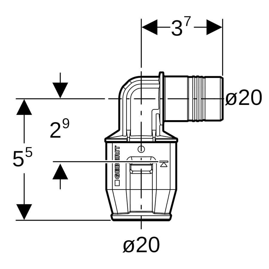 ERROR: Translation for PRODUCT_GALLERY_IMAGE_ALT not found!
