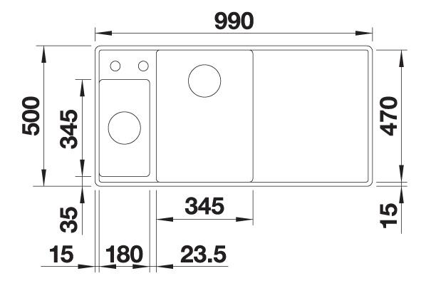 ERROR: Translation for PRODUCT_GALLERY_IMAGE_ALT not found!